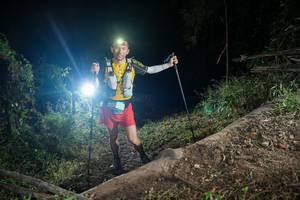 BIB: 
                            <button type="button" onclick="openModal(19424783)" class="btn btn-primary btn-sm float-right btn-popup" data-toggle="modal" data-target=".modal-high-quality">
                        <i class="fas fa-shopping-cart"></i> Add to Cart
                    </button>
                                            <button type="button" onclick="isThisMe(19424783, true)" class="btn btn-success btn-sm float-right btn-popup btn-isme hidden" data-toggle="tooltip" data-placement="bottom" title="นี่คือรูปของคุณใช่ไหม คลิกที่นี่เพื่อเอาเข้าอัลบั้ม">
                        <i class="fas fa-plus"></i> Add to album
                    </button>
                    <button type="button" onclick="isThisMe(19424783, false)" class="btn btn-warning btn-sm float-right btn-popup btn-isnotme hidden">
                        <i class="fas fa-ban"></i> Remove from album
                    </button>